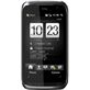 HTC Pro 2